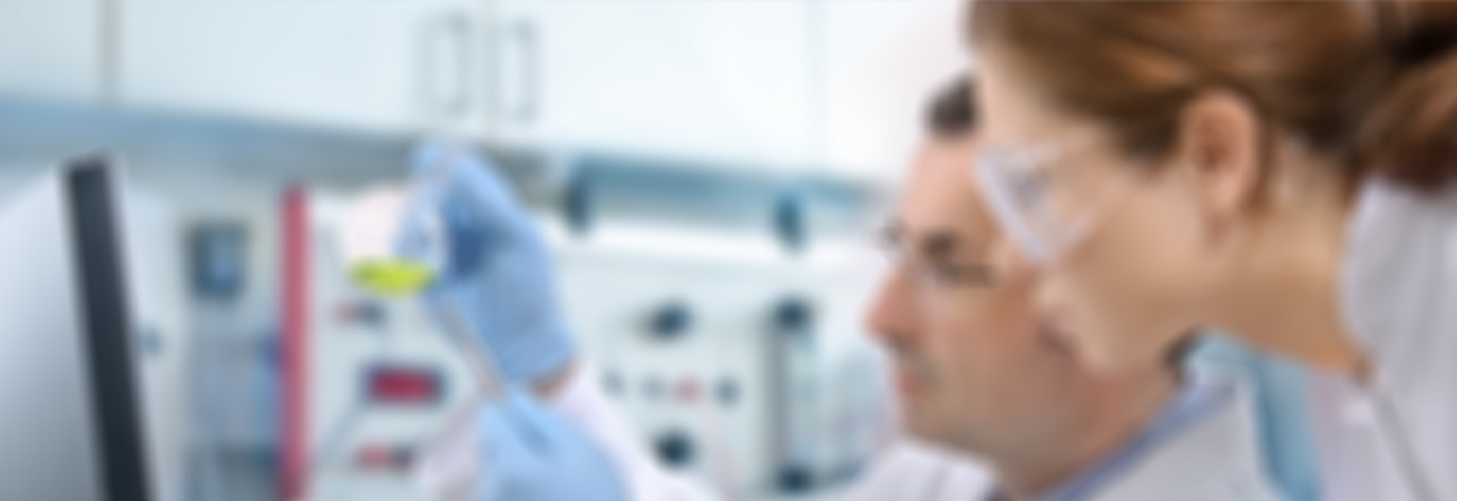 擋煙垂壁生產廠家